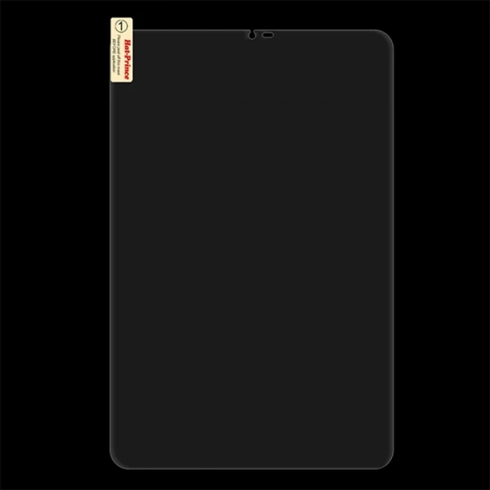 VipMarketim SM Galaxy Tab S410.5T830T835Kırılmaz Cam Ekran Koruyucu-(5775)