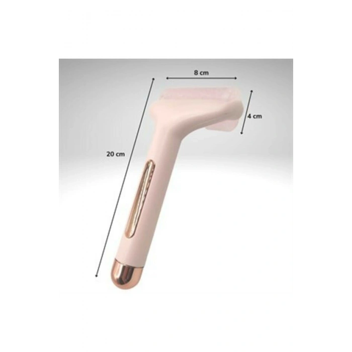 VipMarketim Soğuk Dermaroller