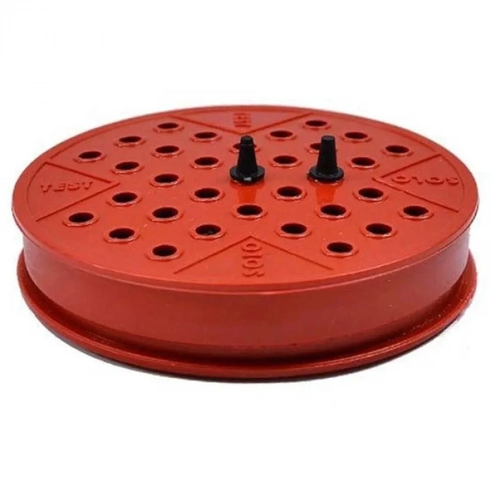 VipMarketim Solo Test