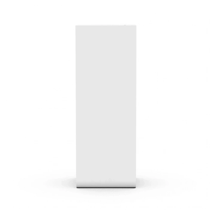 VipMarketim SOULTECH HT049B Zeroplume Smart Air Purifer 185m3 Kullanım alanı 60m2 Akıllı Hava Temizleme Cihazı(1923)