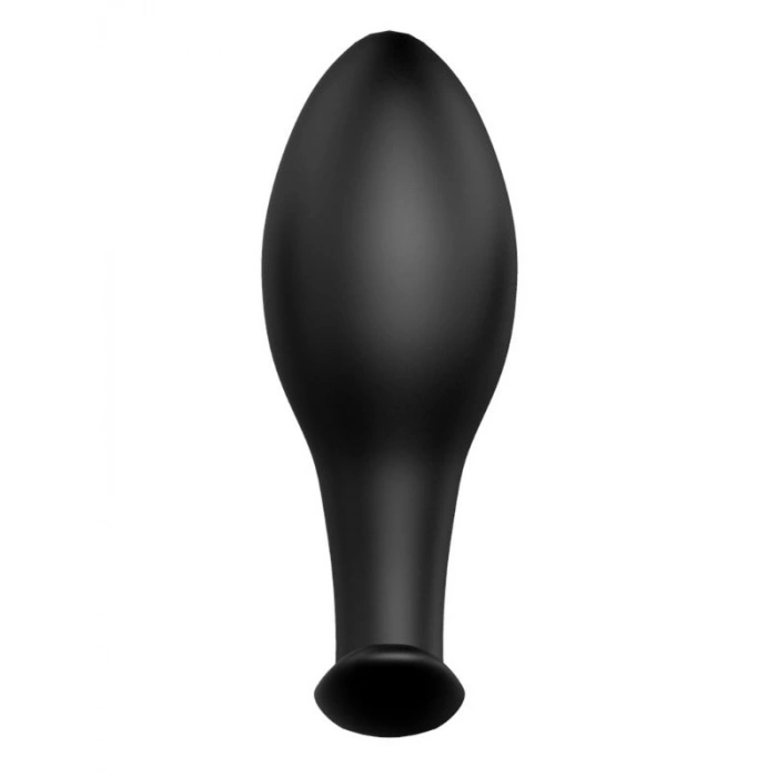 VipMarketim Special Anal Stimulation 8 Cm Anal Plug Tıkaç