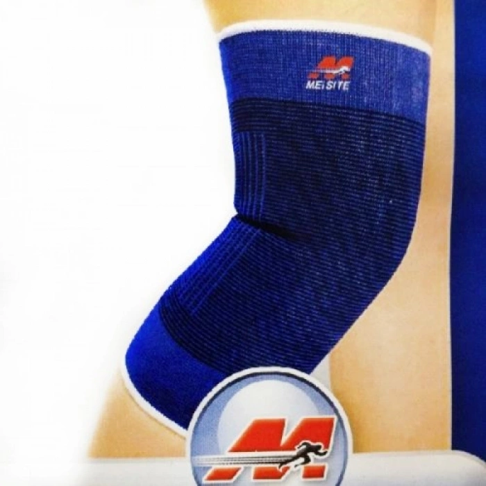 VipMarketim Sporcu Dizlik 2li Set