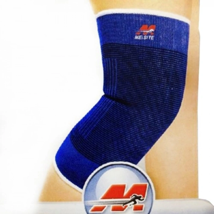 VipMarketim Sporcu Dizlik Seti