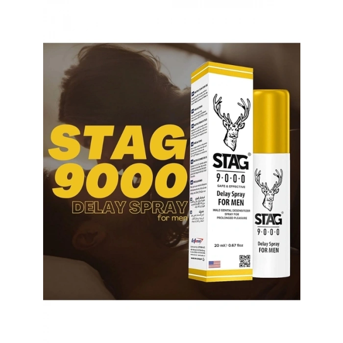 VipMarketim Sprey 20ml