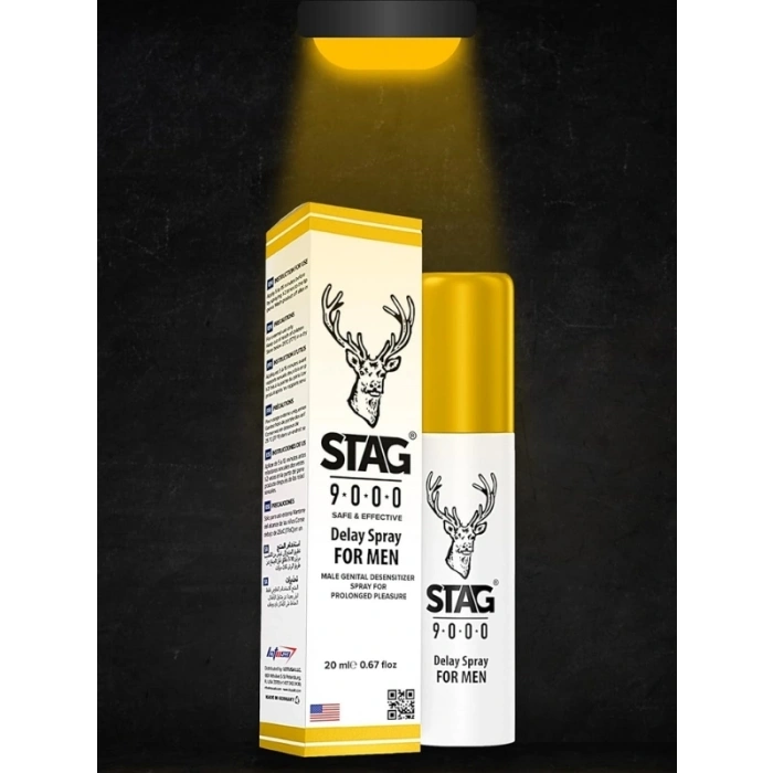 VipMarketim Sprey 20ml