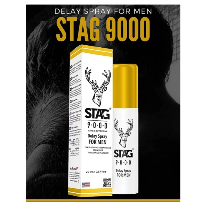 VipMarketim Sprey 20ml