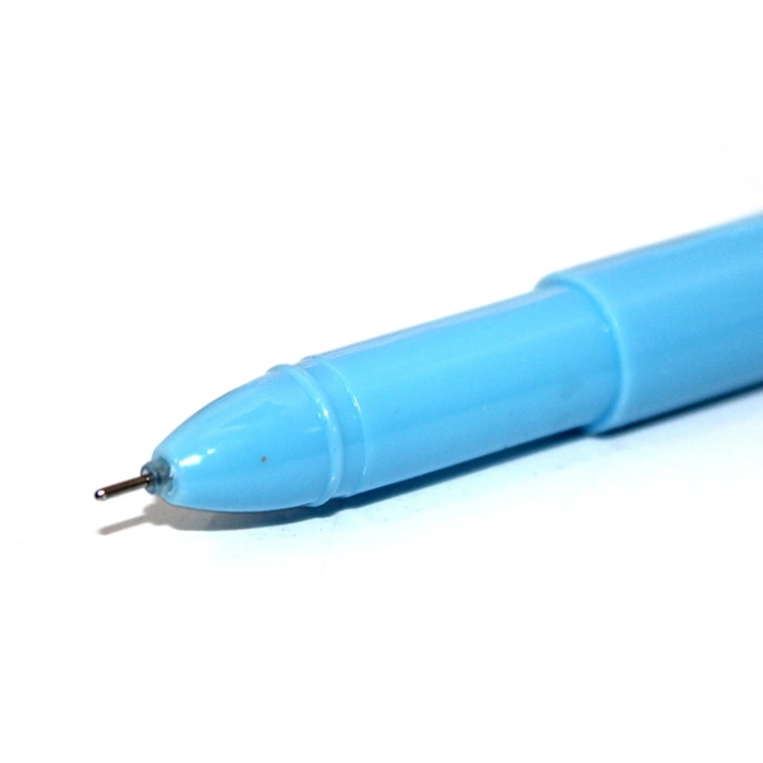 VipMarketim Sprey Hazneli Tükenmez Kalem