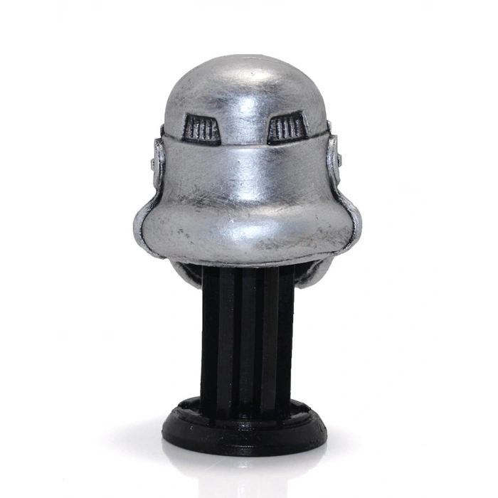 VipMarketim Stormtrooper Büst
