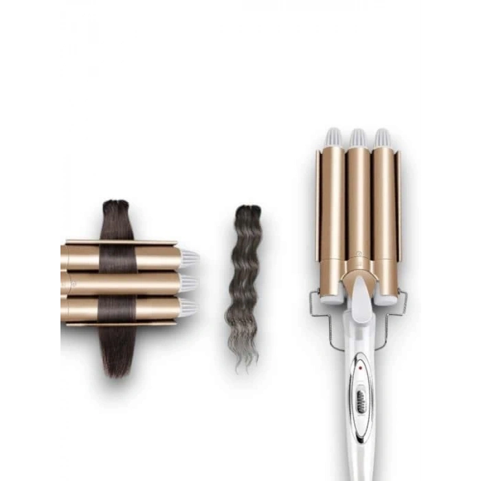 VipMarketim SU DALGA MAŞASI