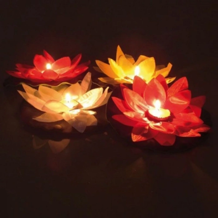 VipMarketim Su Feneri