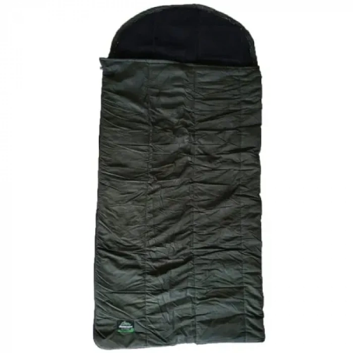 VipMarketim Su Geçirmez Kamp Gezi Uyku Tulumu (210X70 cm)