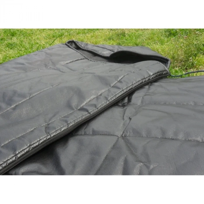 VipMarketim Su Geçirmez Uyku Tulumu -10