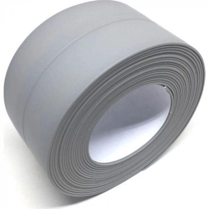 VipMarketim Su Sızdırmaz Bant