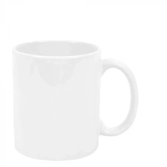 VipMarketim Sublimasyon Kupa Bardak