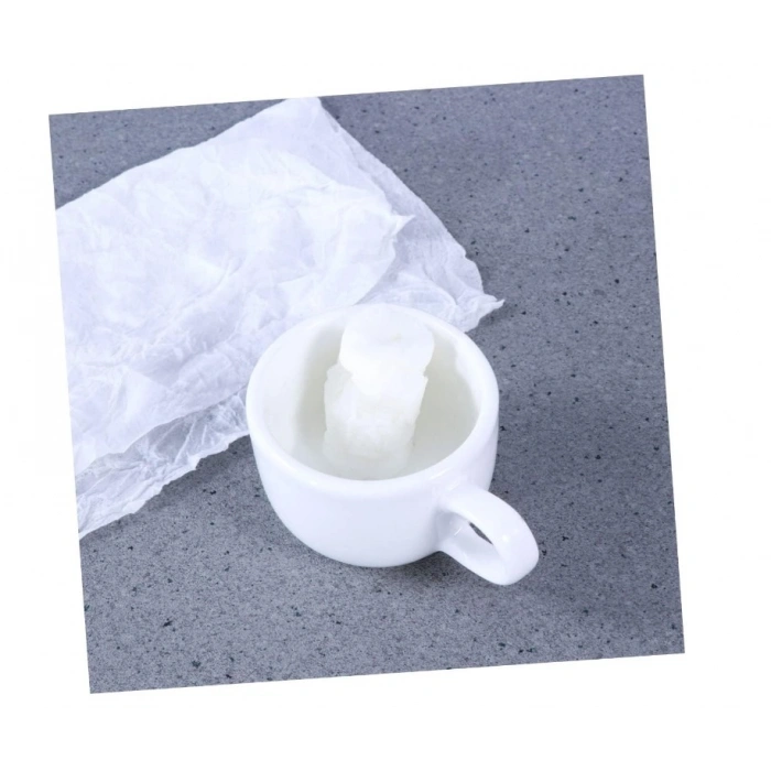 VipMarketim Suda Büyüyen Sıkıştırılmış Havlu 10 Adet