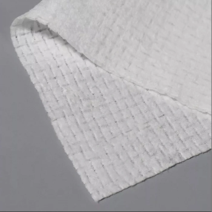 VipMarketim Suda Büyüyen Sıkıştırılmış Mendil 20 Adet