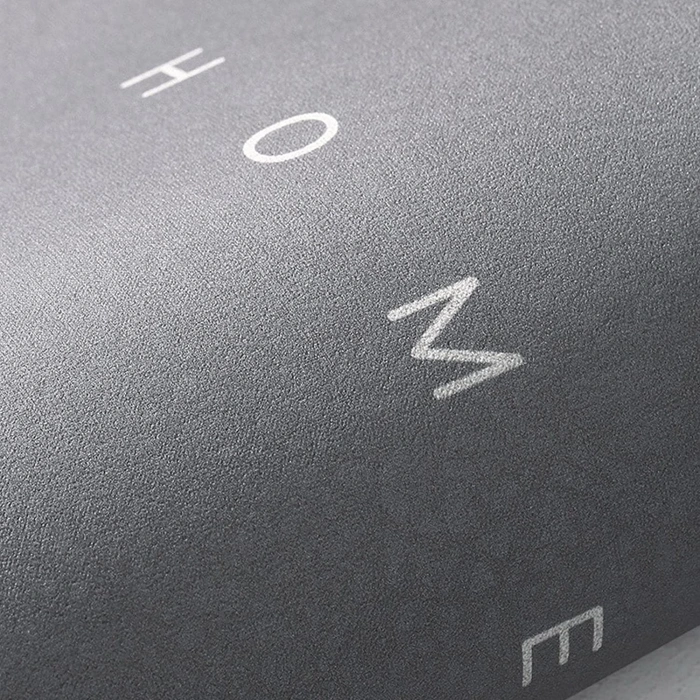 VipMarketim Süper Su Emici Kaymaz Tabanlı Paspas