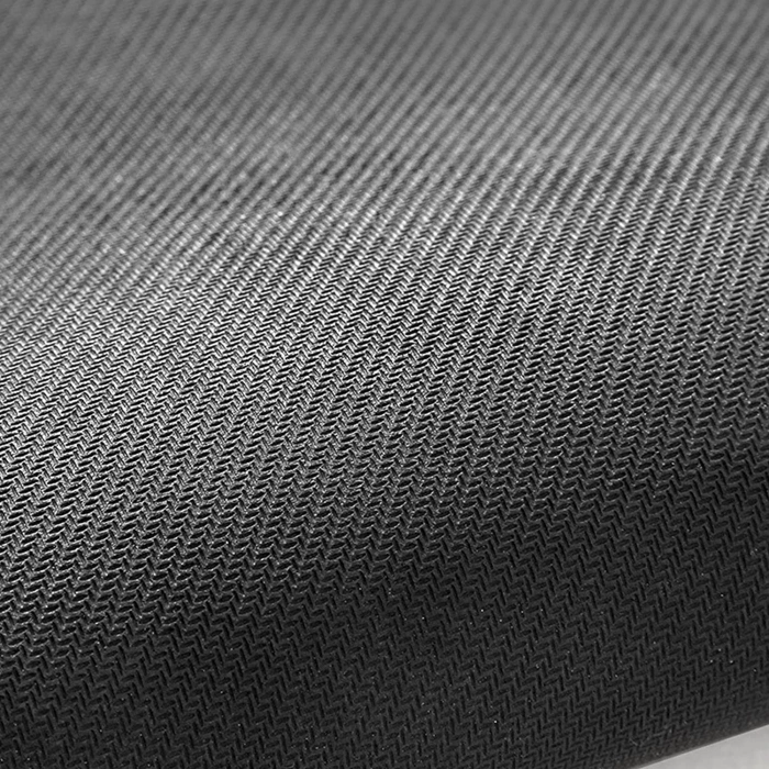 VipMarketim Süper Su Emici Kaymaz Tabanlı Paspas