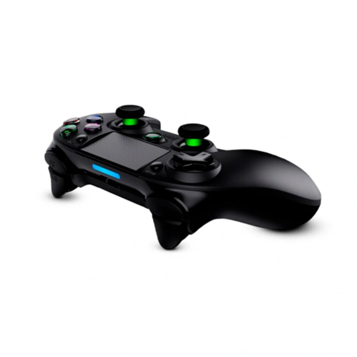 VipMarketim T-DAGGER T-TGP802-1 PC/PS3/PS4 Kablosuz Bluetooth GAMEPAD(1923)