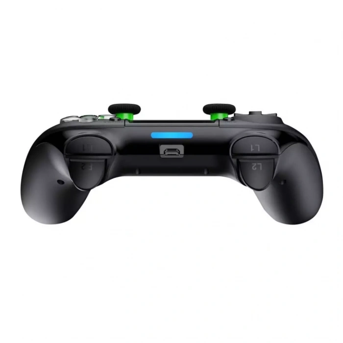 VipMarketim T-DAGGER T-TGP802-1 PC/PS3/PS4 Kablosuz Bluetooth GAMEPAD(1923)