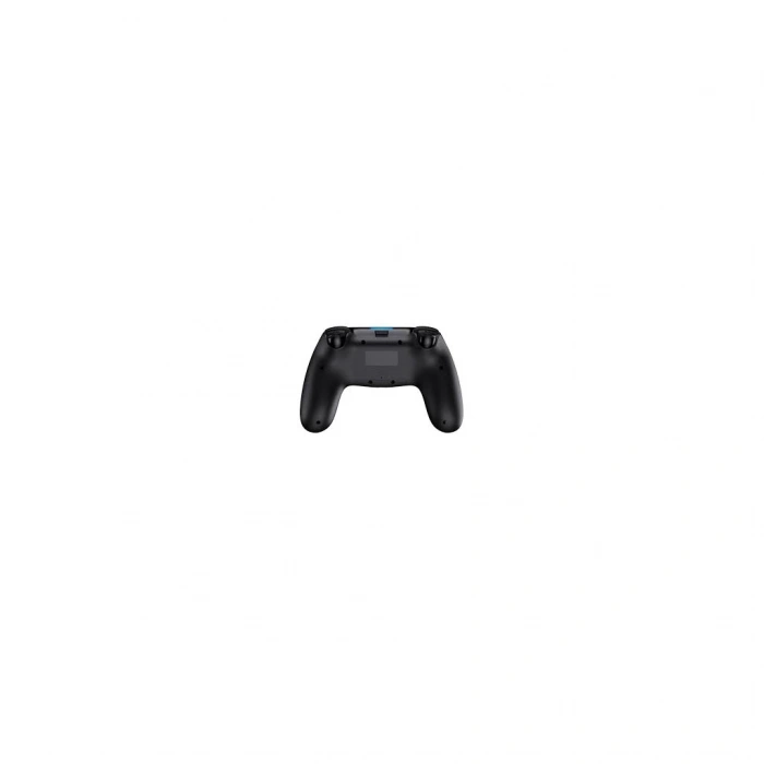 VipMarketim T-DAGGER T-TGP802-1 PC/PS3/PS4 Kablosuz Bluetooth GAMEPAD(1923)