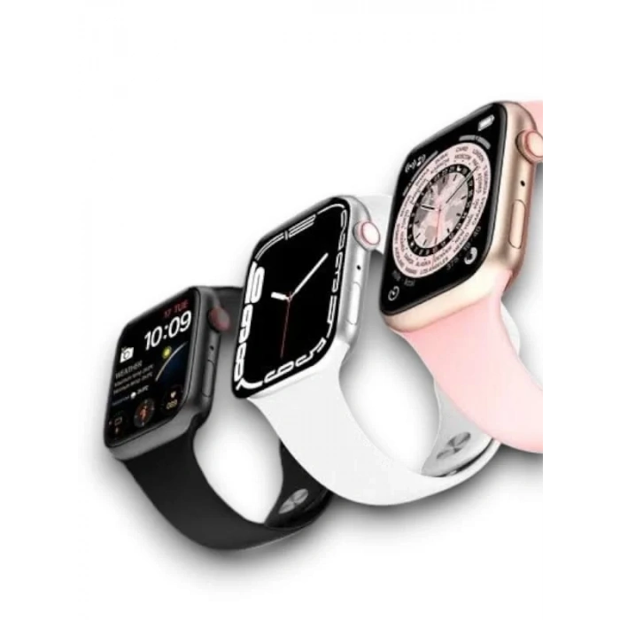 VipMarketim T700 AKILLI SAAT