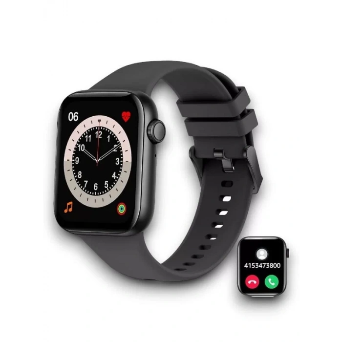 VipMarketim T700 AKILLI SAAT