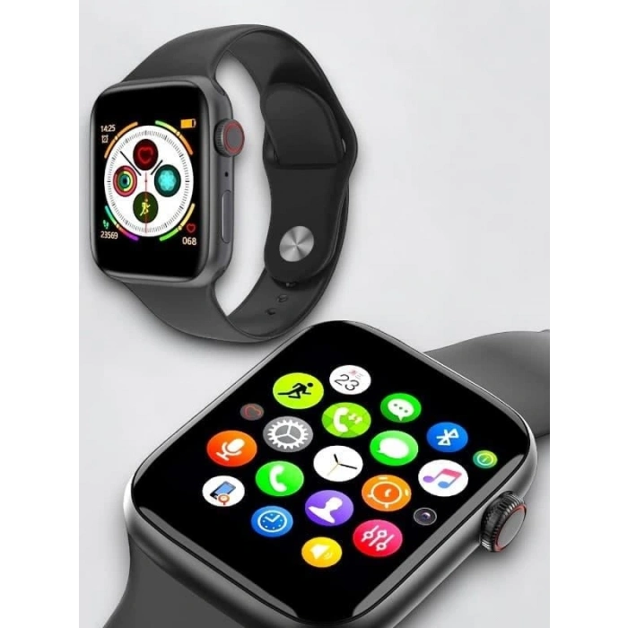 VipMarketim T700 AKILLI SAAT