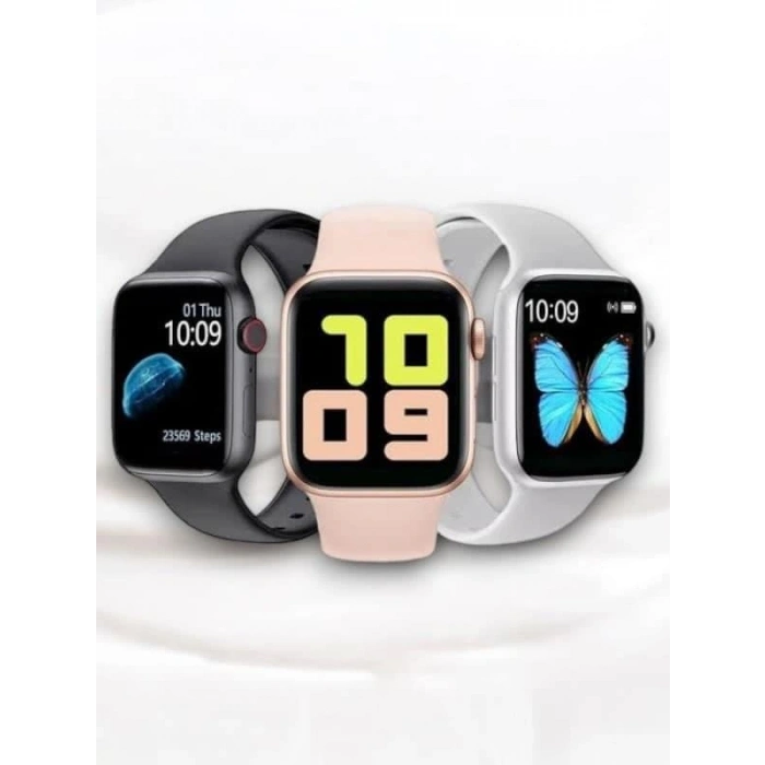 VipMarketim T700 AKILLI SAAT