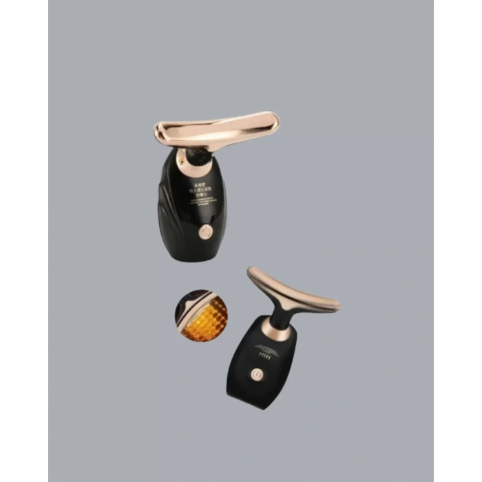 VipMarketim Taşınabilir Cilt Sıkılaştırıcı – 0.6 W Hafif ve Ergonomik