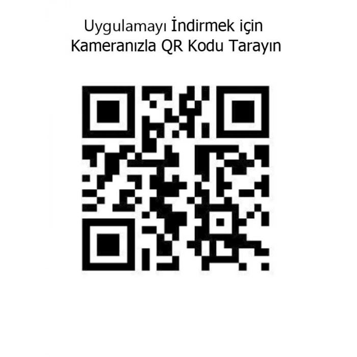 VipMarketim Telefon Kontrollü Askılı Vibratör