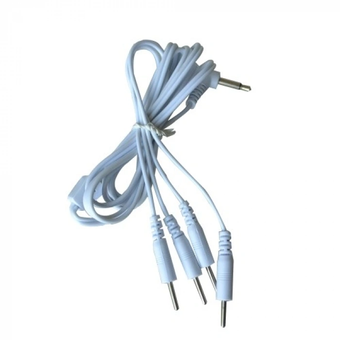 VipMarketim Tens Cihazı kablosu