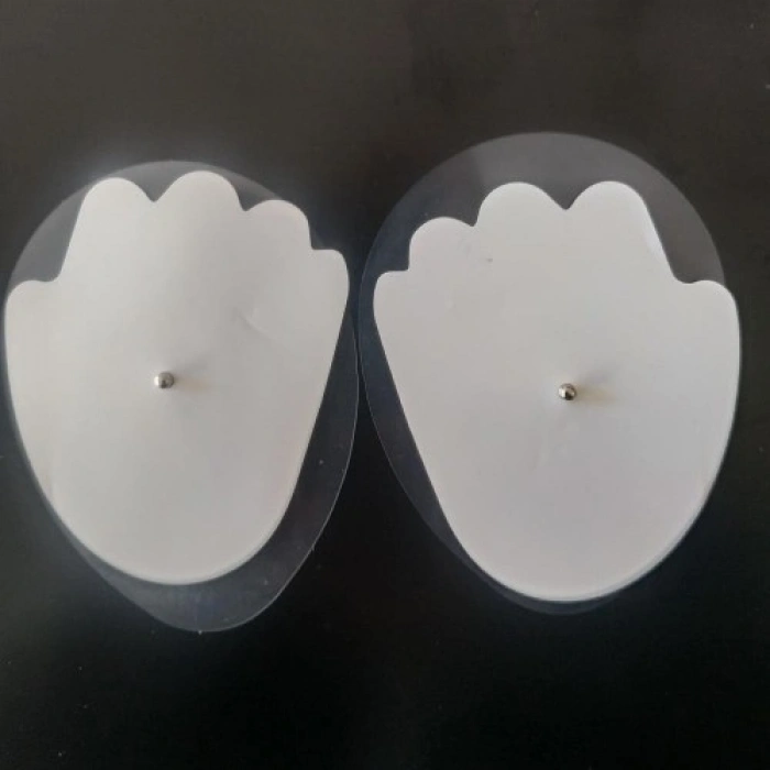 VipMarketim Tens Pedi Büyük (EL)