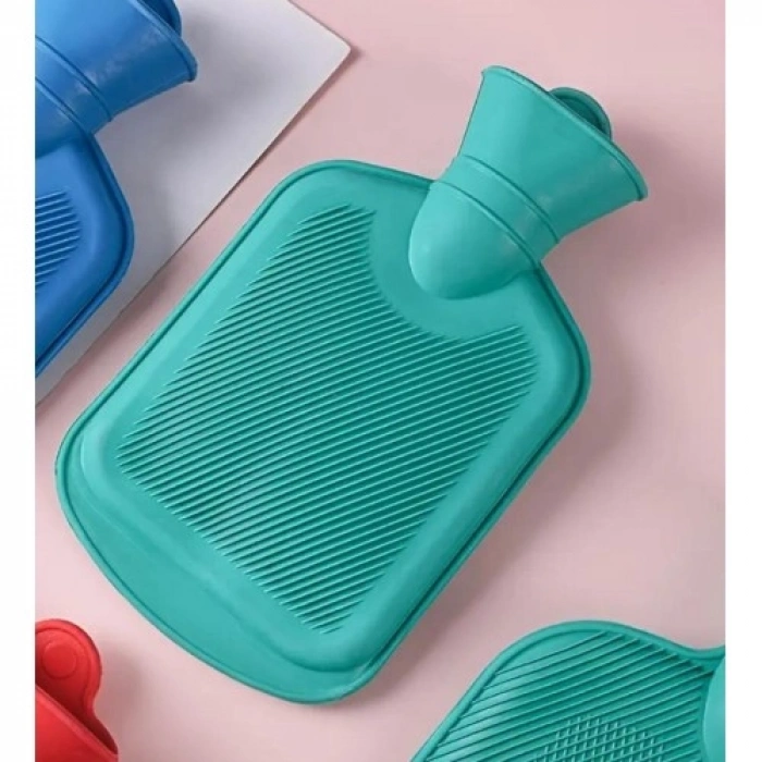 VipMarketim Termofor Sıcak Su Torbası