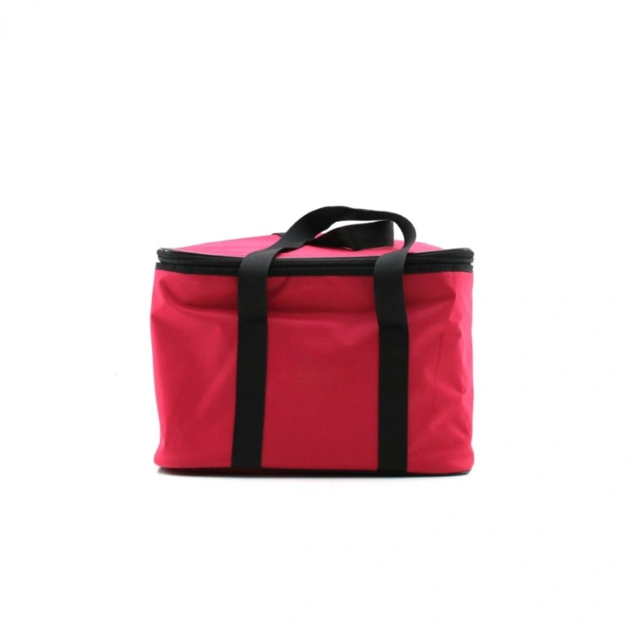 VipMarketim Termos Çanta - 40 Litre - Folyolu - Isı Yalıtımı - Karışık Renk