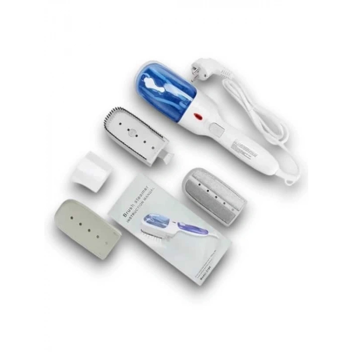 VipMarketim TOBI ÜTÜ