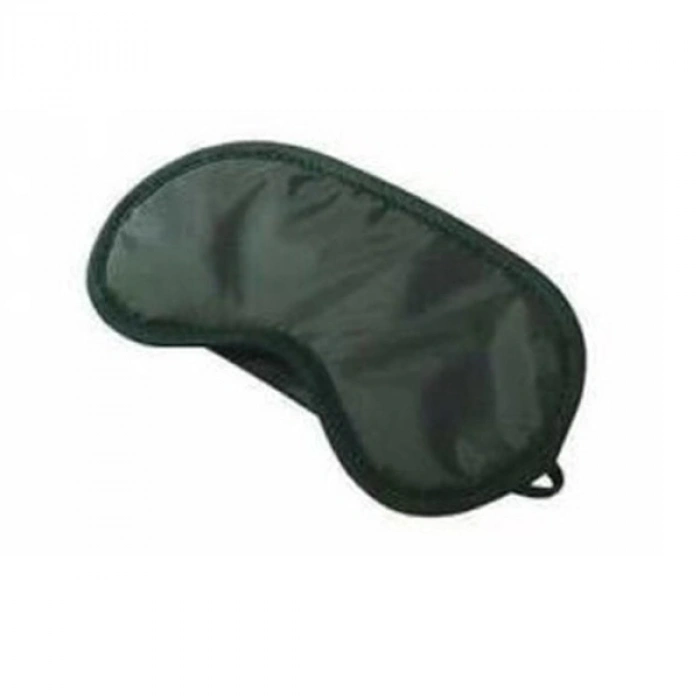 VipMarketim Toptan Uyku Maskesi