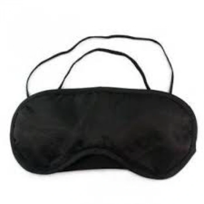 VipMarketim Toptan Uyku Maskesi