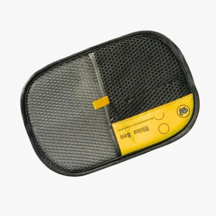 VipMarketim Tüy Toplama Eldiveni