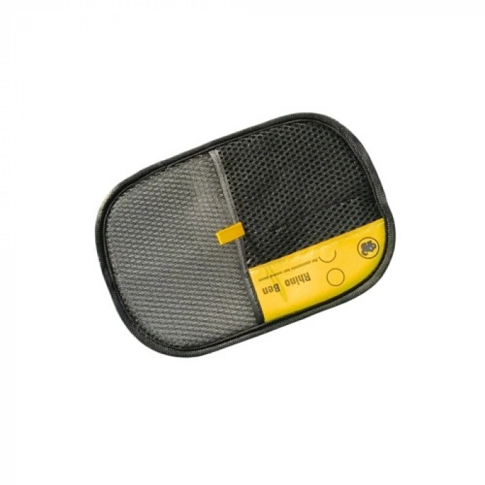 VipMarketim TÜY TOPLAMA ELDİVENİ