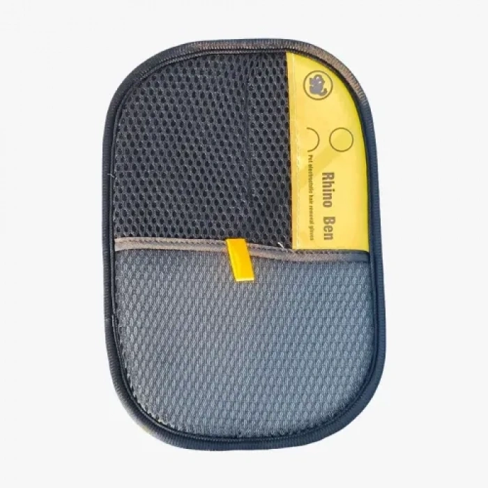 VipMarketim Tüy Toplama Eldiveni