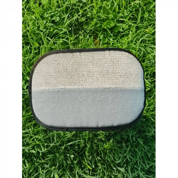 VipMarketim TÜY TOPLAMA ELDİVENİ