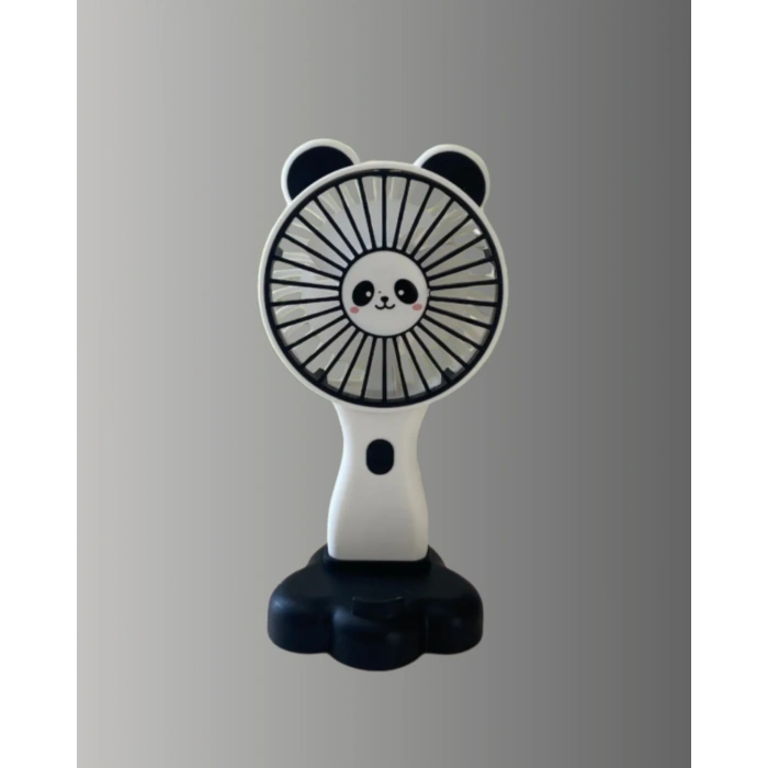 VipMarketim TV Arkası LED Şerit Işık Otomatik Açma Kapama Özellikli 2mt