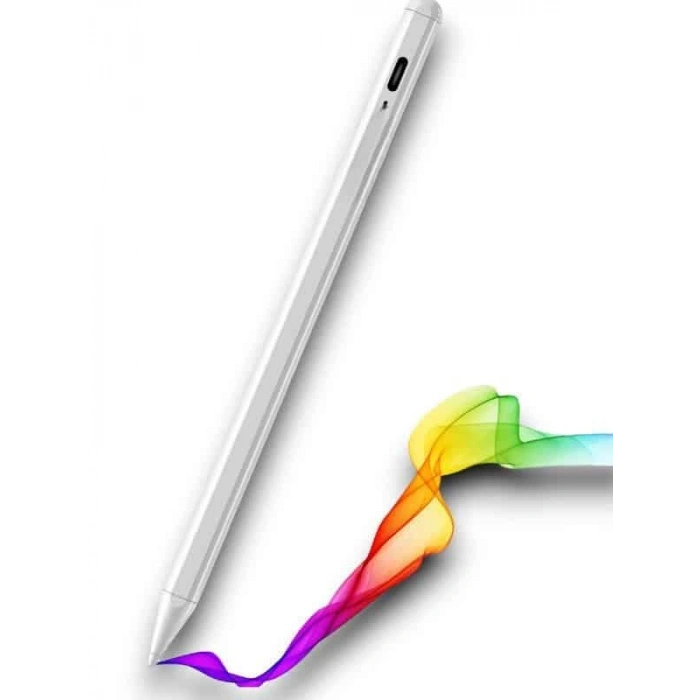 VipMarketim ÜNİVERSAL KALEM