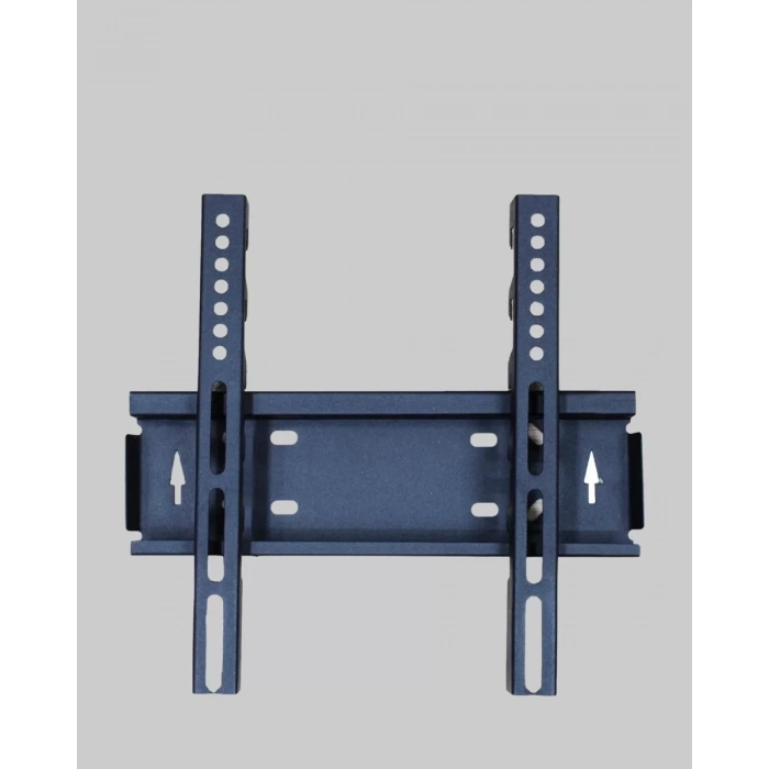VipMarketim Universal TV Askı Braketi 32-42 İnç Kolay Montaj Yüksek Taşıma Kapasitesi