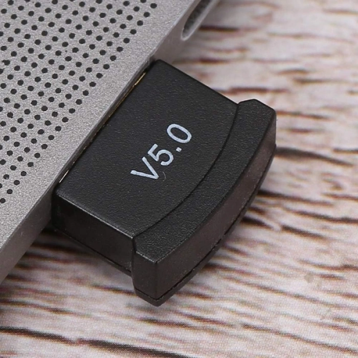VipMarketim  USB 2.0 Bluetooth 5.3 Adaptör