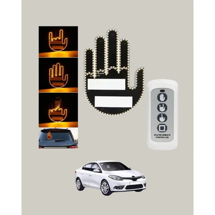 VipMarketim USB Şarjlı Ayak Törpüsü Nasır Temizleyici Elektrikli