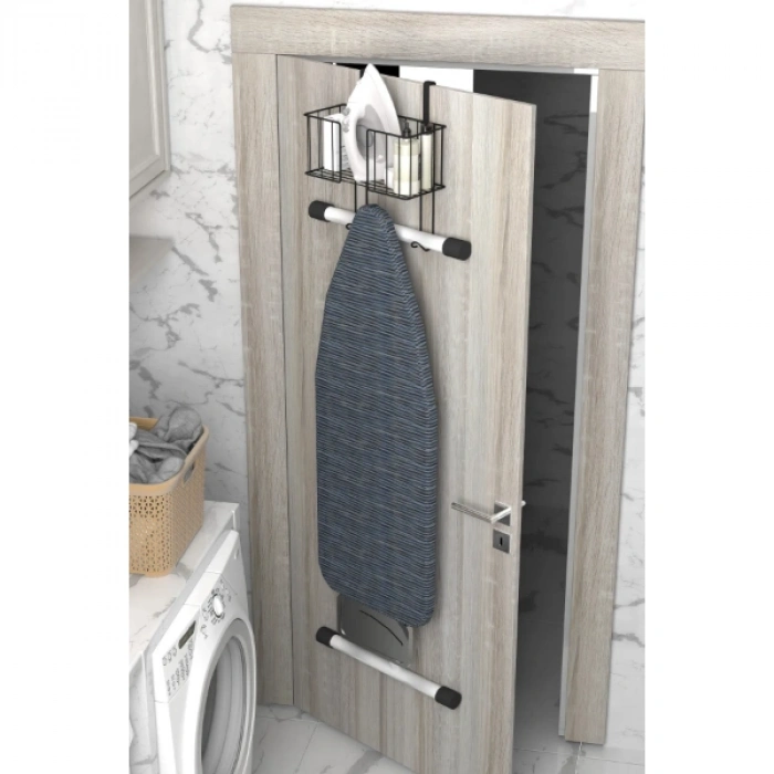 VipMarketim Ütü Masası Asma Aparatı