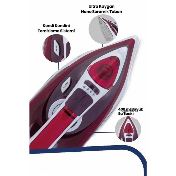 VipMarketim ÜTÜGMSTR