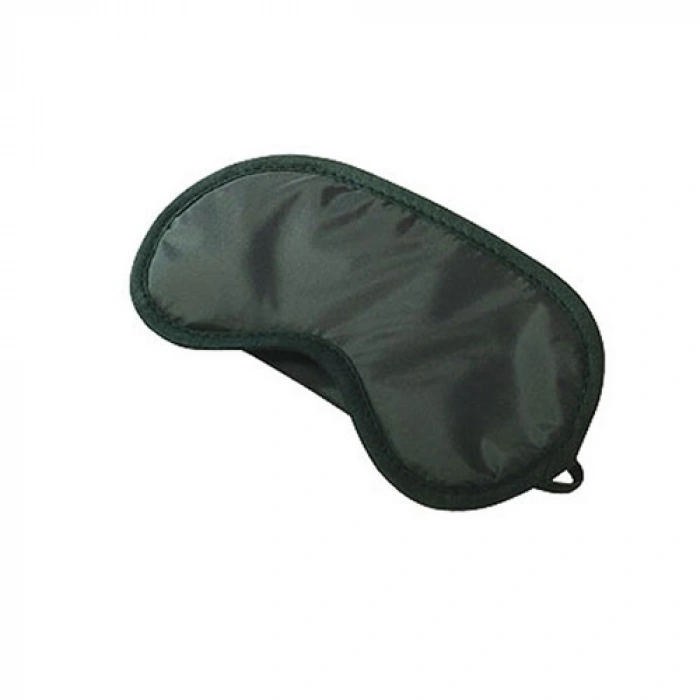 VipMarketim Uyku Bandı - Göz Maskesi
